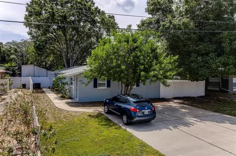7391 34th Street N Pinellas Park FL 33781