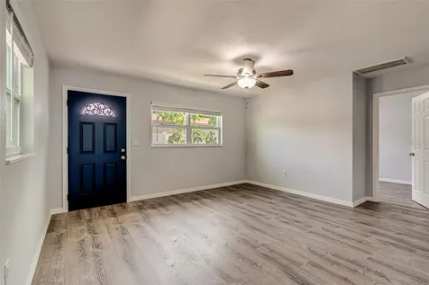 7391 34th Street N Pinellas Park FL 33781