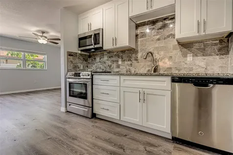 7391 34th Street N Pinellas Park FL 33781