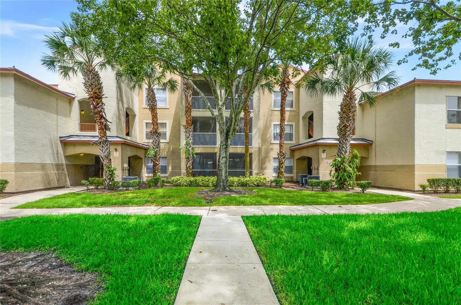 826 Camargo Way Altamonte Springs FL 32714