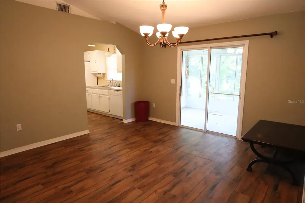 8 Hemlock Terrace Ocala FL 34472