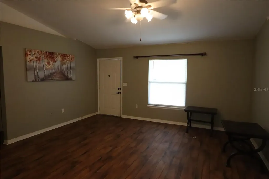 8 Hemlock Terrace Ocala FL 34472