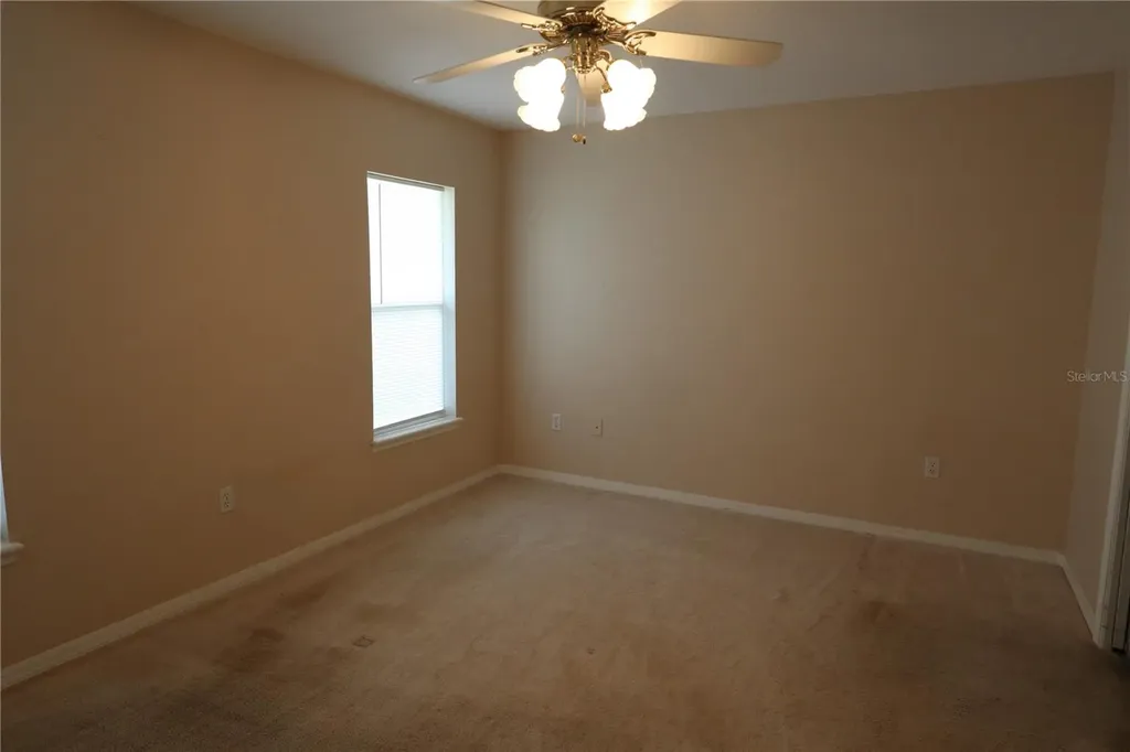 8 Hemlock Terrace Ocala FL 34472