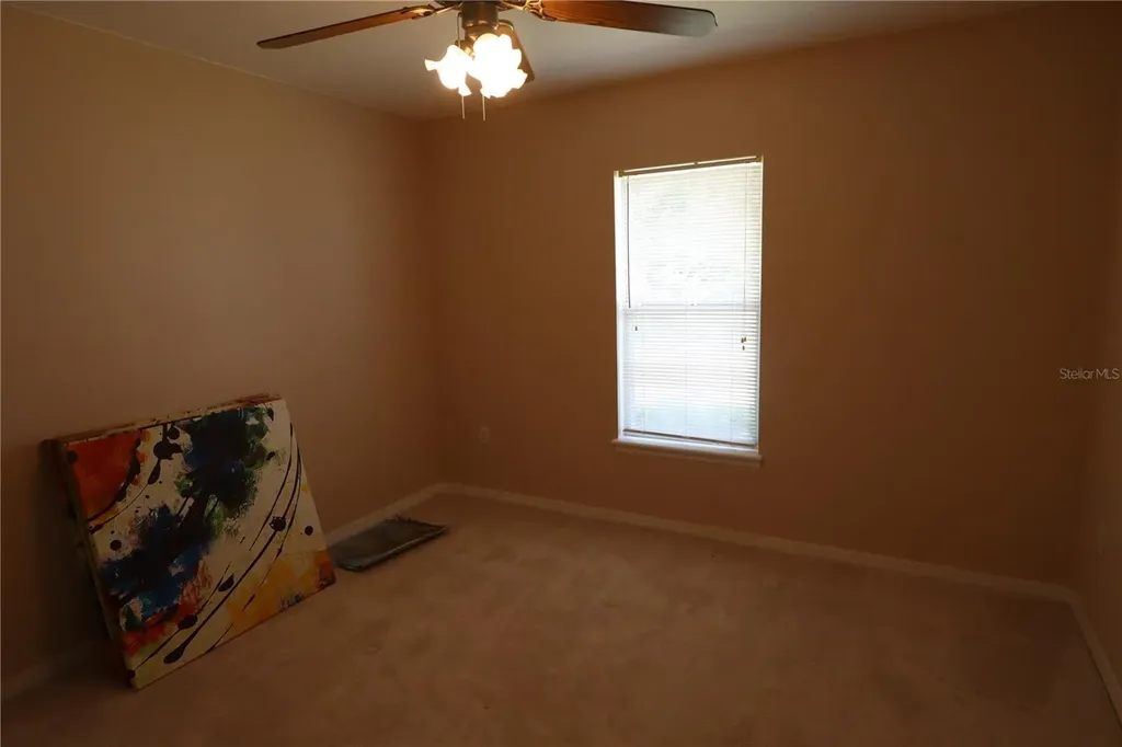 8 Hemlock Terrace Ocala FL 34472