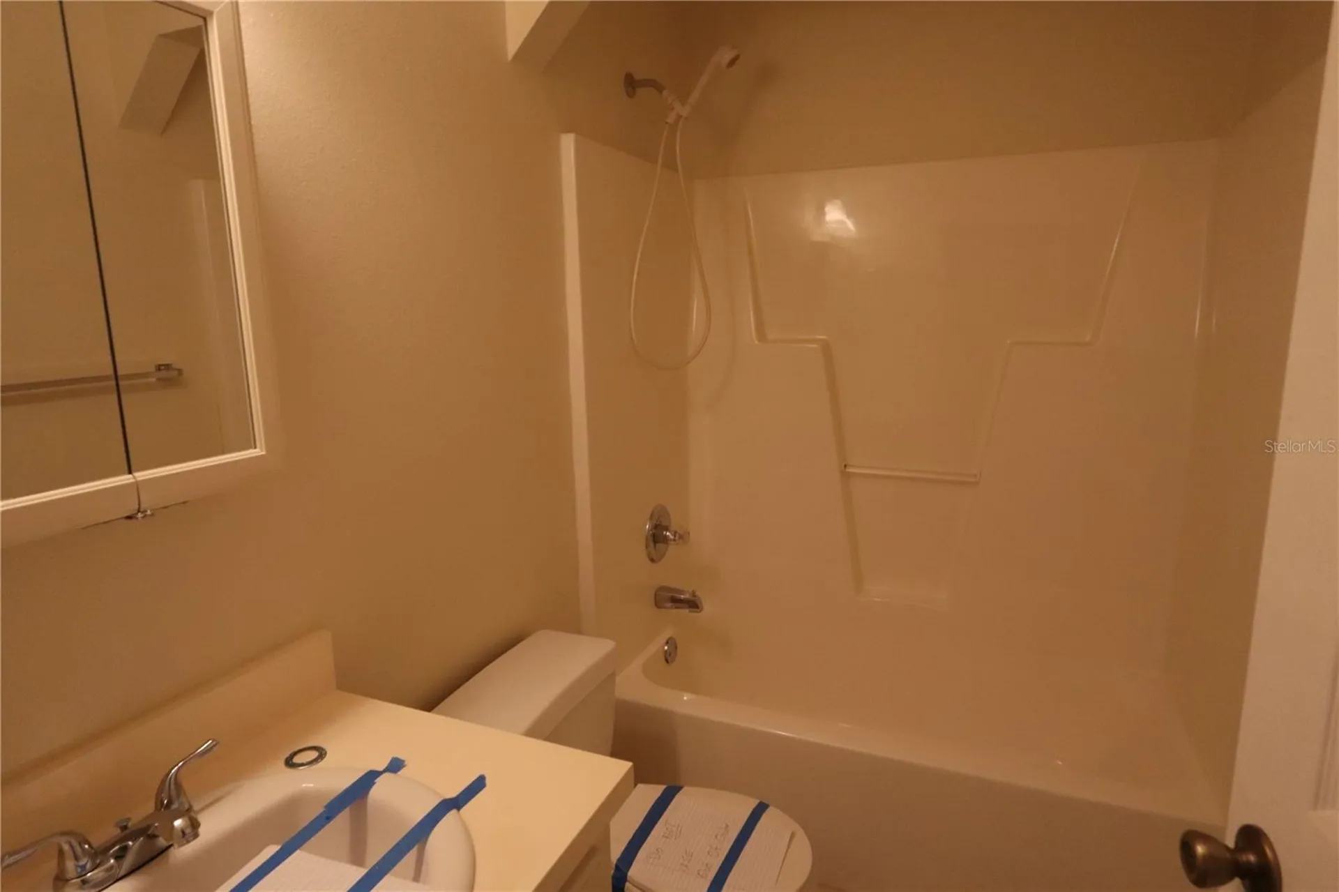 8 Hemlock Terrace Ocala FL 34472
