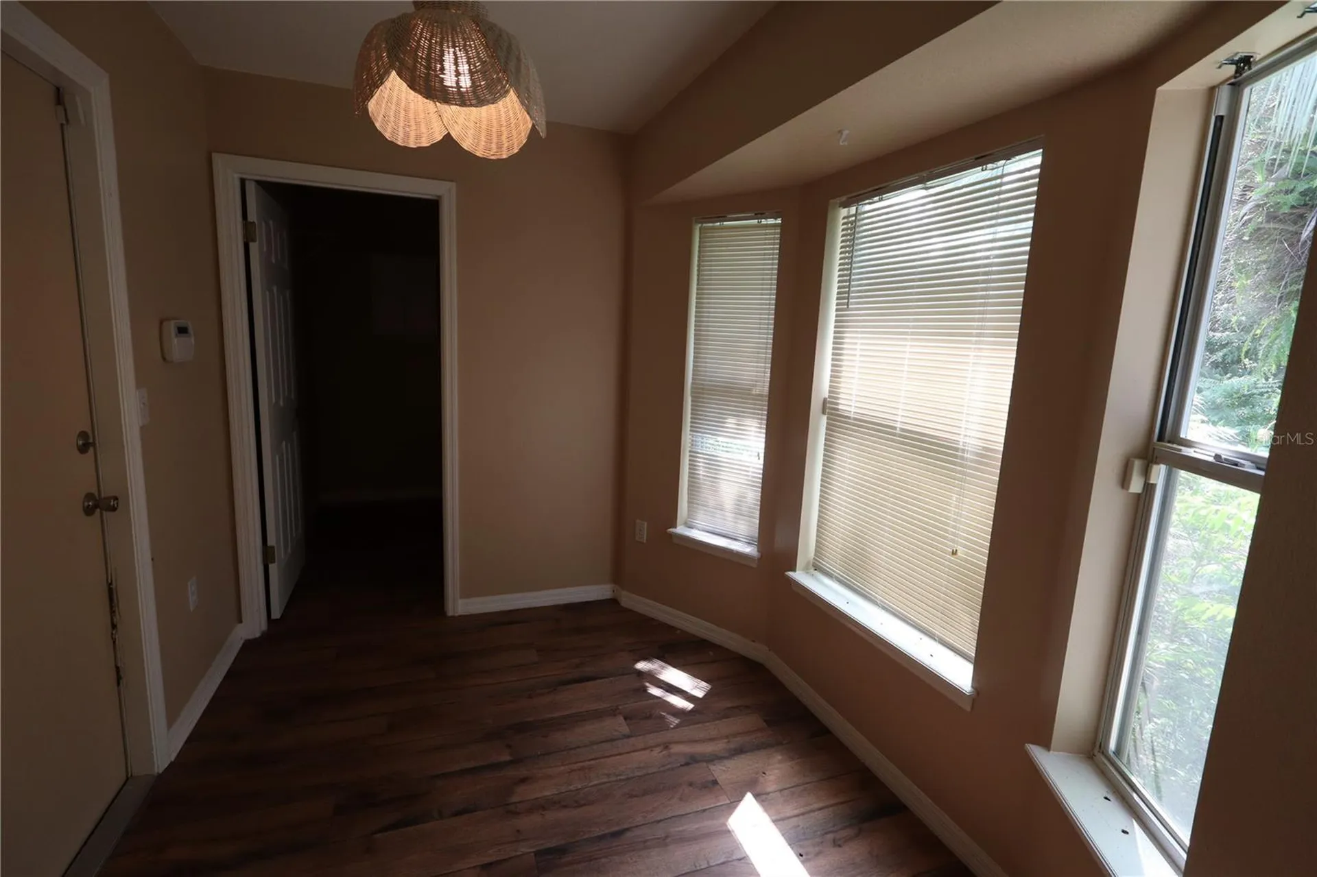8 Hemlock Terrace Ocala FL 34472