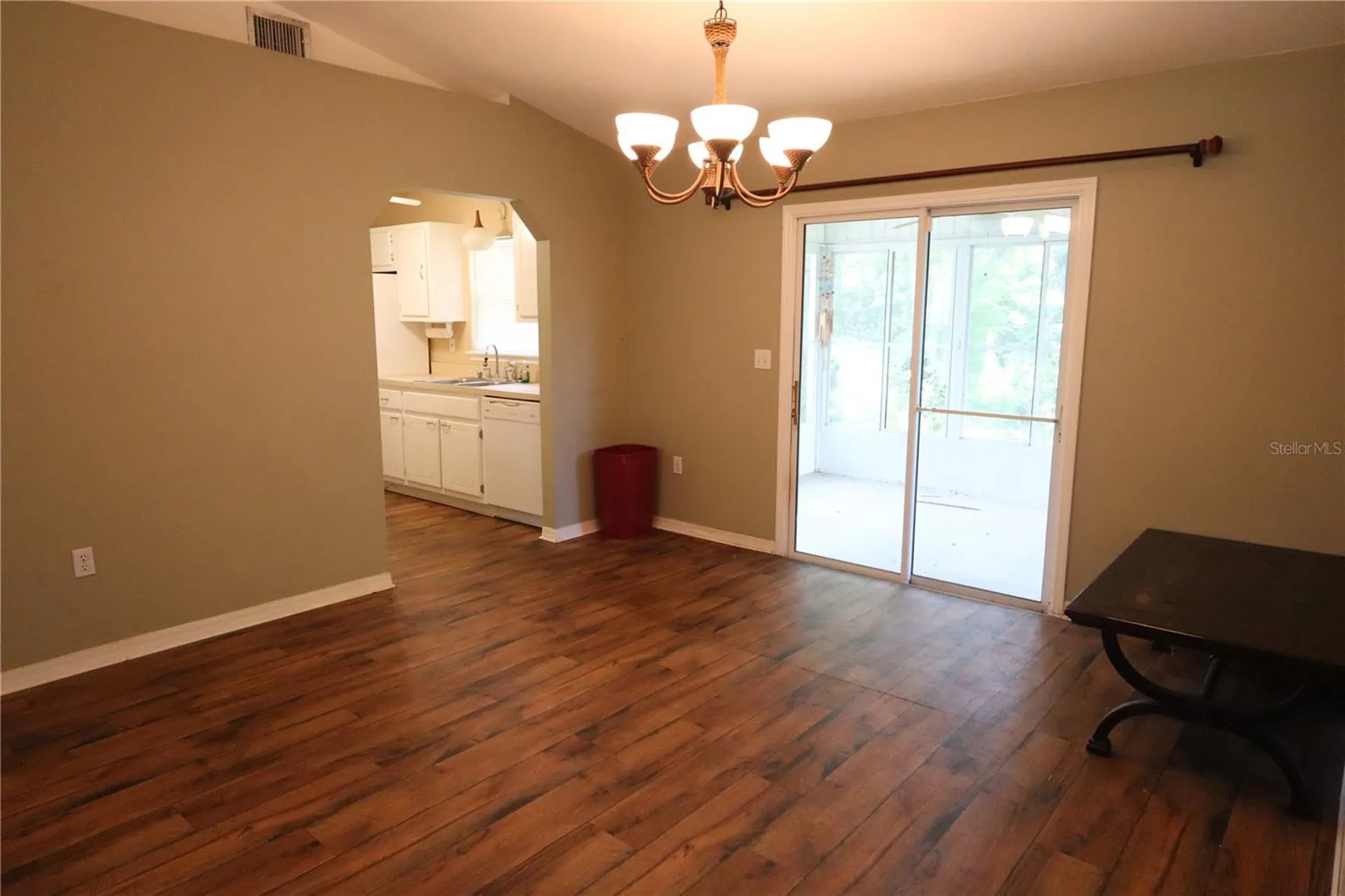 8 Hemlock Terrace Ocala FL 34472