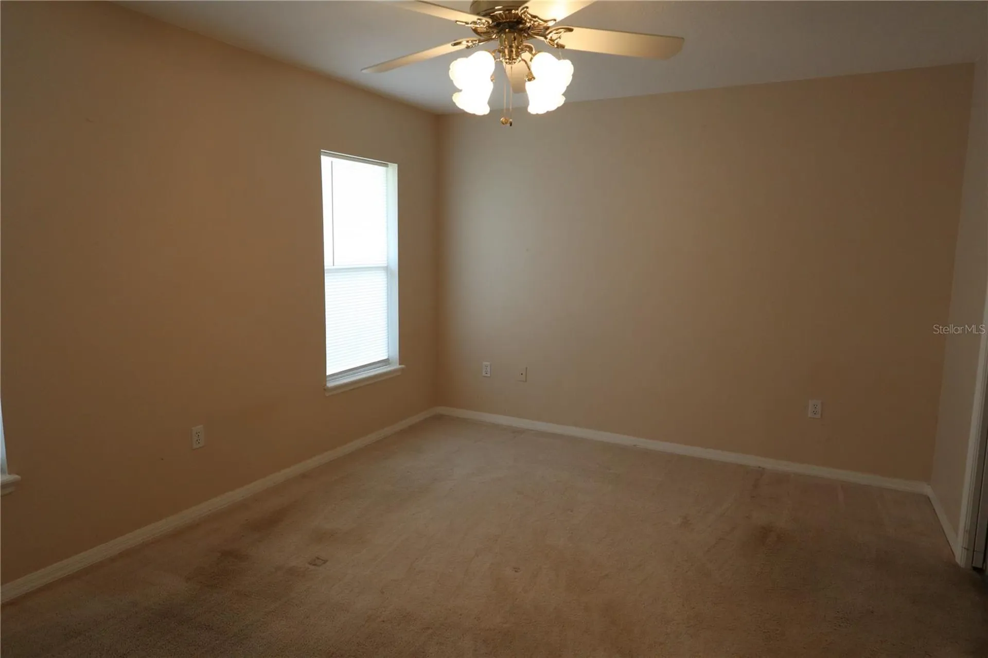 8 Hemlock Terrace Ocala FL 34472