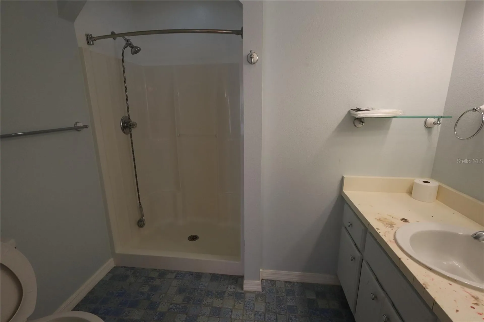 8 Hemlock Terrace Ocala FL 34472