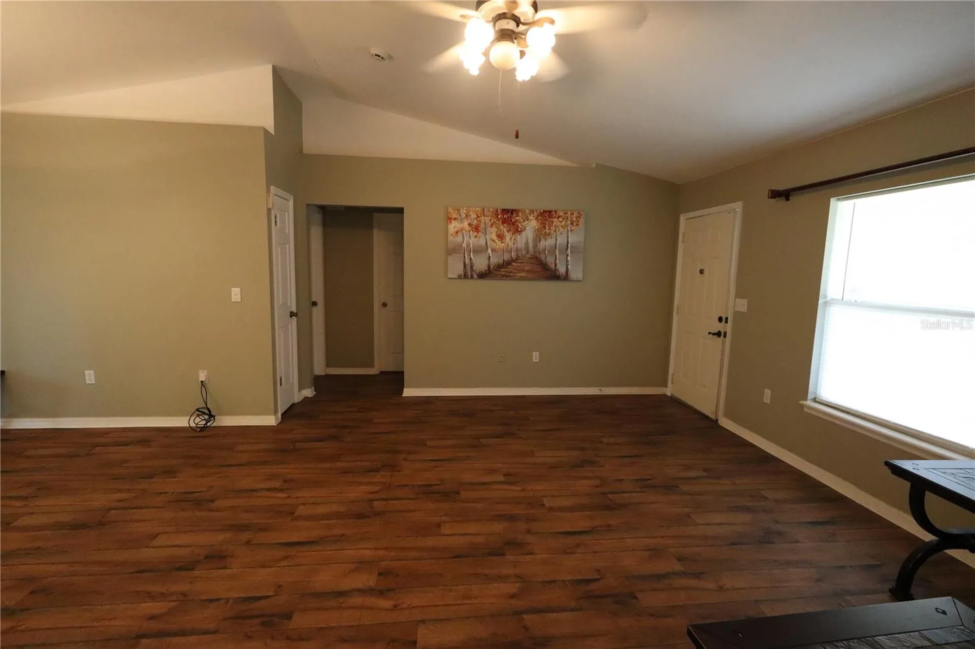 8 Hemlock Terrace Ocala FL 34472