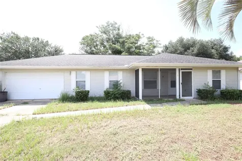 8 Hemlock Terrace Ocala FL 34472