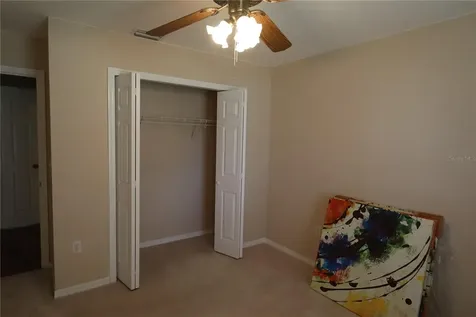 8 Hemlock Terrace Ocala FL 34472
