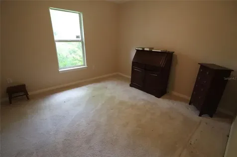 8 Hemlock Terrace Ocala FL 34472