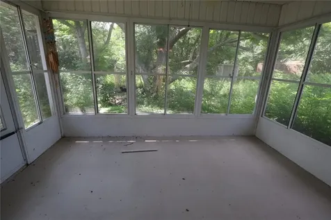 8 Hemlock Terrace Ocala FL 34472