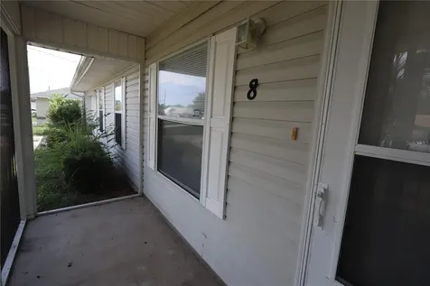 8 Hemlock Terrace Ocala FL 34472