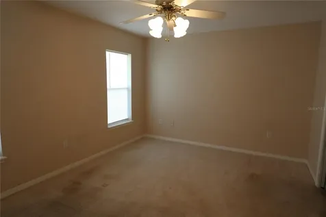 8 Hemlock Terrace Ocala FL 34472