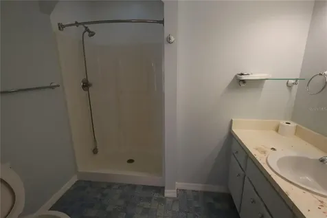8 Hemlock Terrace Ocala FL 34472