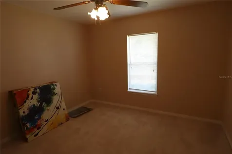 8 Hemlock Terrace Ocala FL 34472