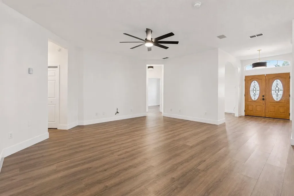 16413 Arrowhead Trail Clermont FL 34711