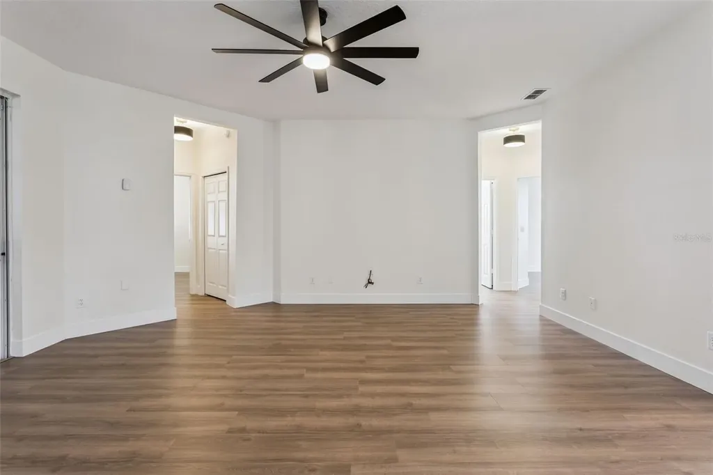 16413 Arrowhead Trail Clermont FL 34711