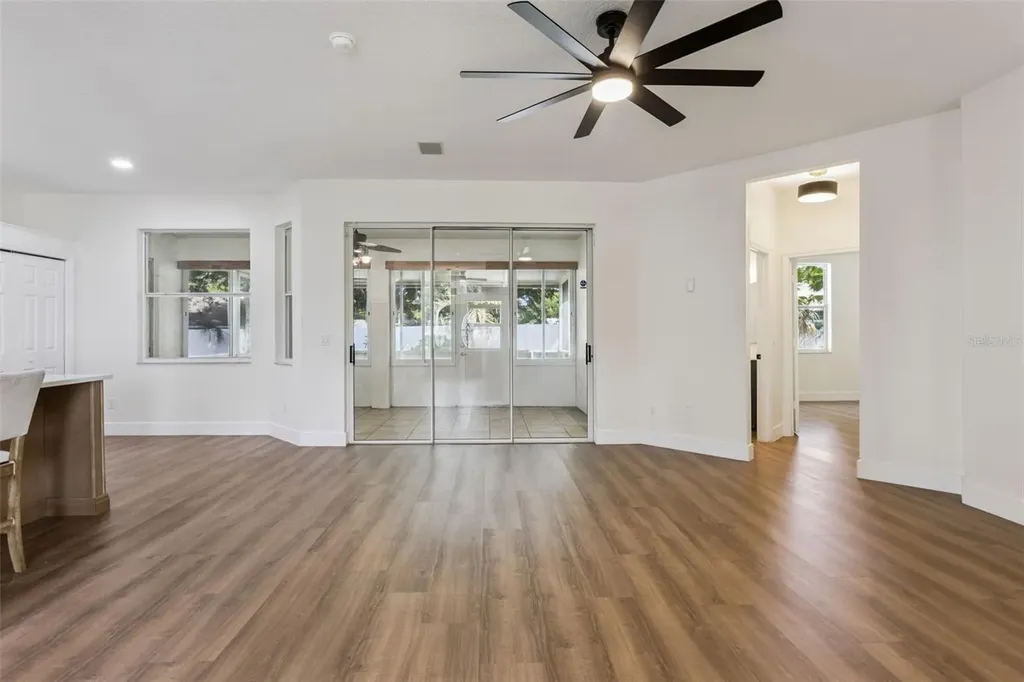 16413 Arrowhead Trail Clermont FL 34711