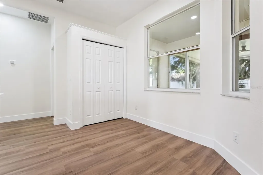 16413 Arrowhead Trail Clermont FL 34711