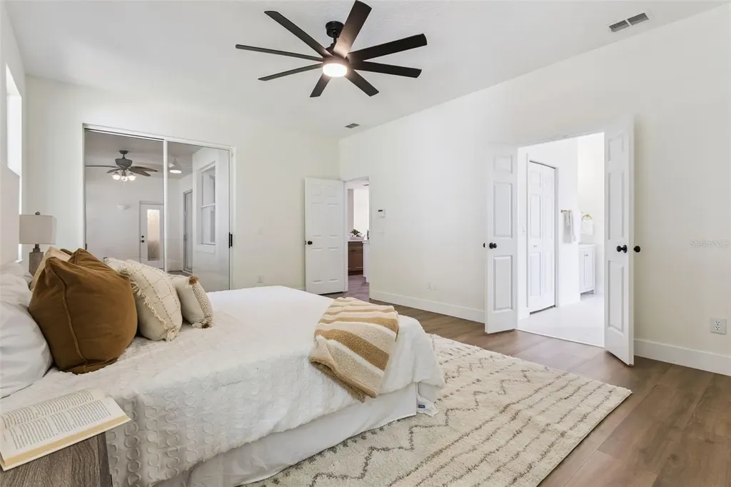 16413 Arrowhead Trail Clermont FL 34711