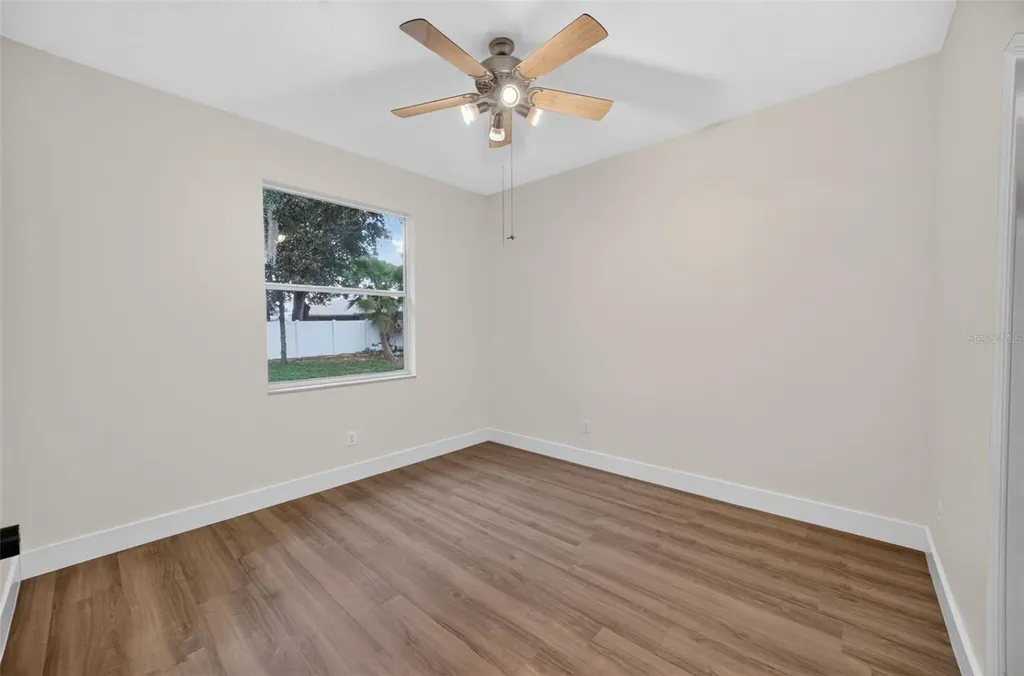 16413 Arrowhead Trail Clermont FL 34711