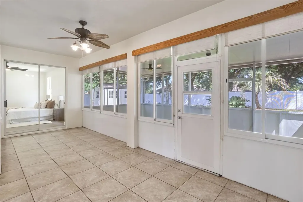 16413 Arrowhead Trail Clermont FL 34711