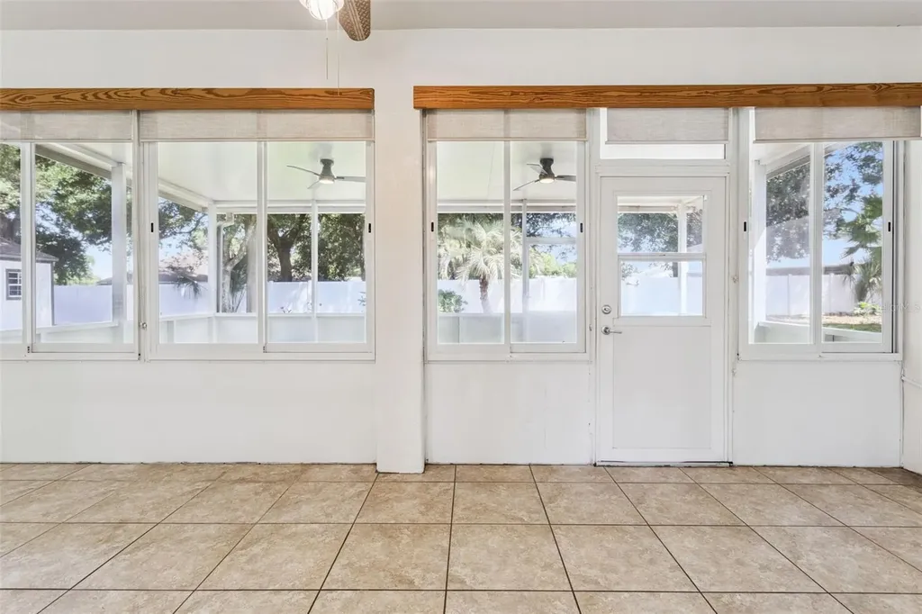 16413 Arrowhead Trail Clermont FL 34711