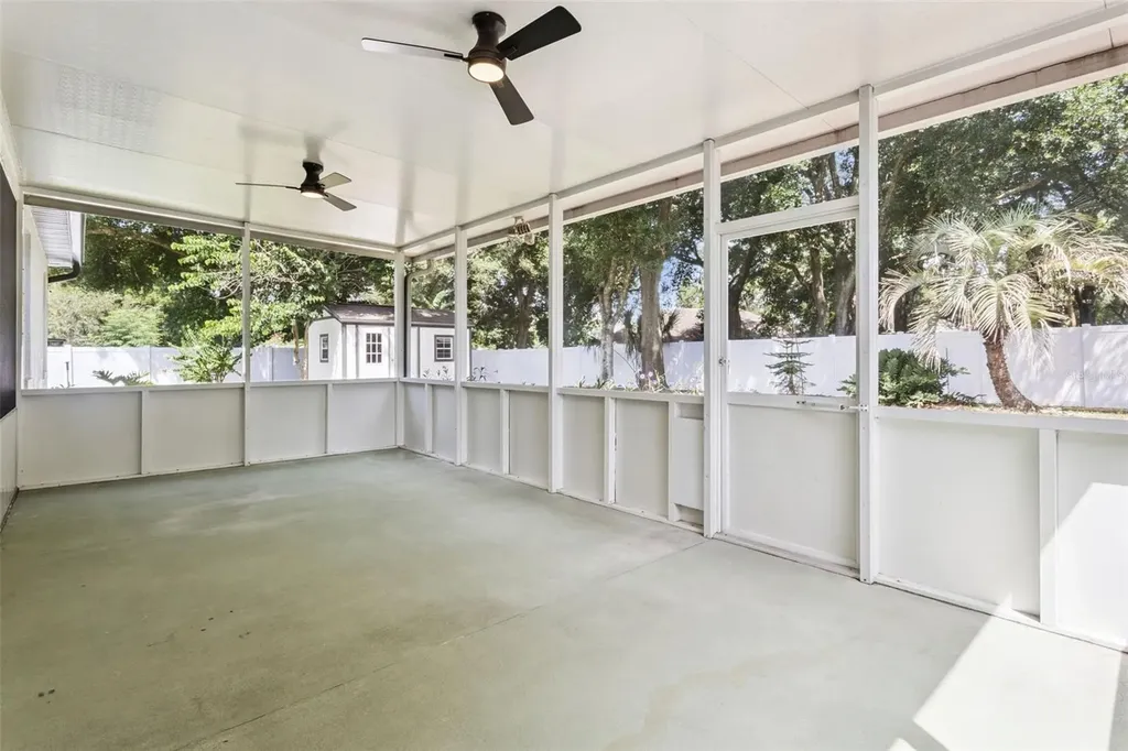 16413 Arrowhead Trail Clermont FL 34711
