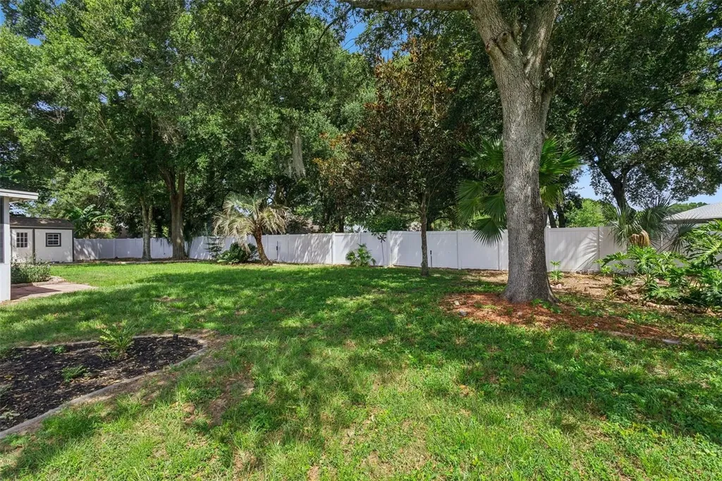 16413 Arrowhead Trail Clermont FL 34711