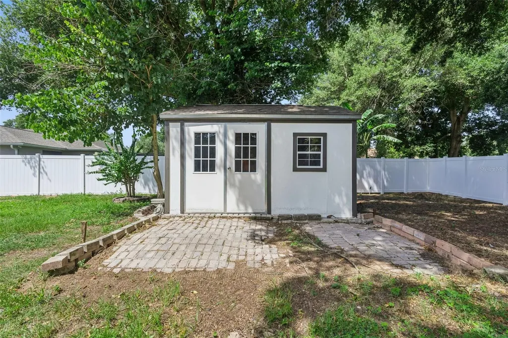 16413 Arrowhead Trail Clermont FL 34711