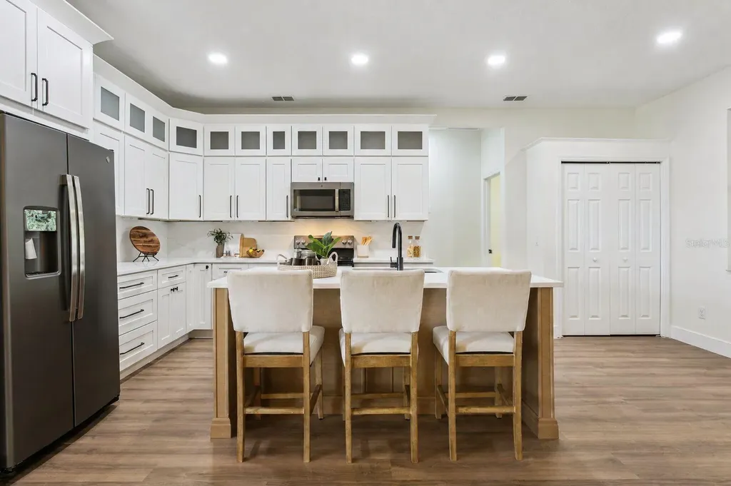 16413 Arrowhead Trail Clermont FL 34711