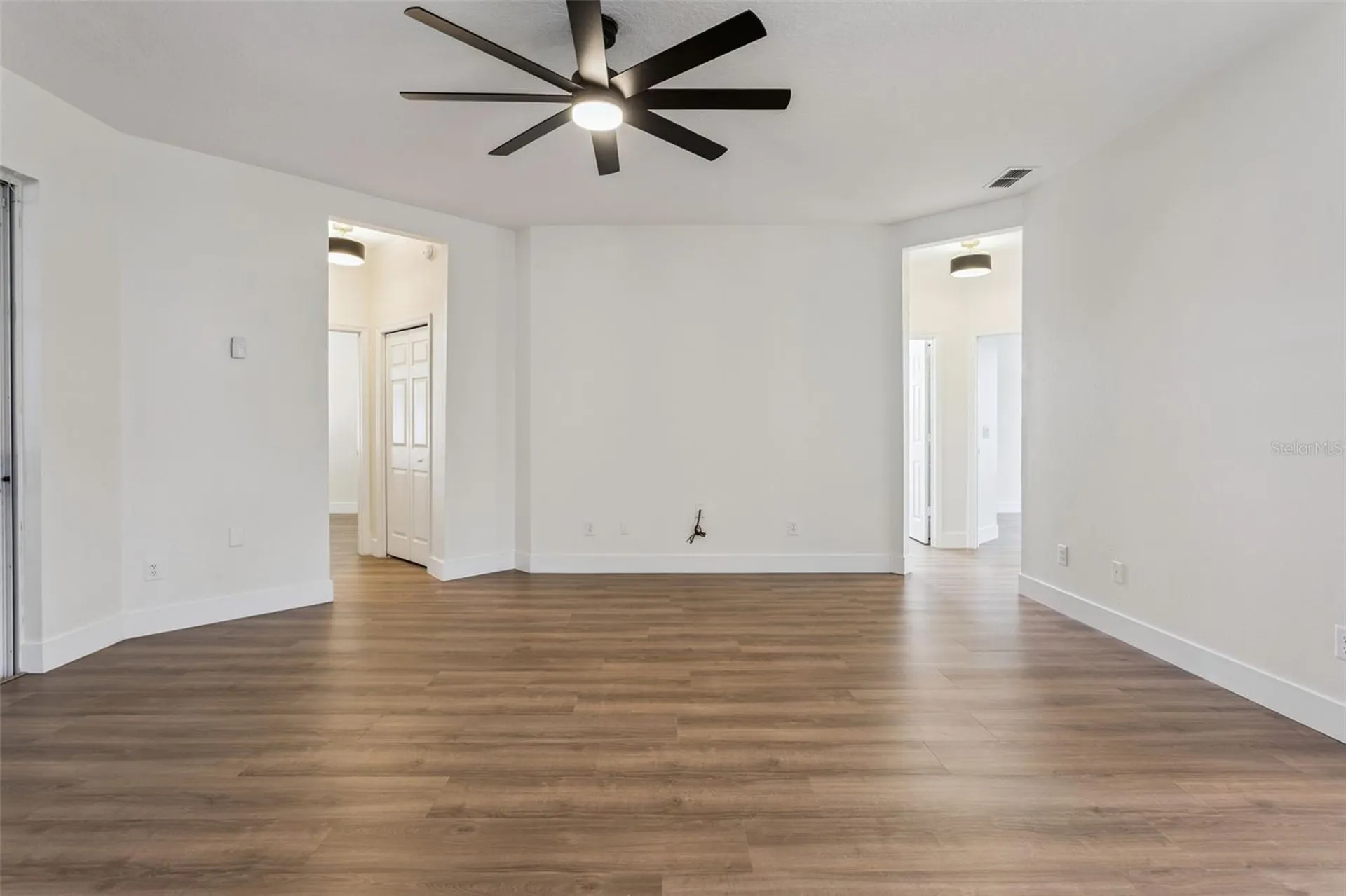 16413 Arrowhead Trail Clermont FL 34711