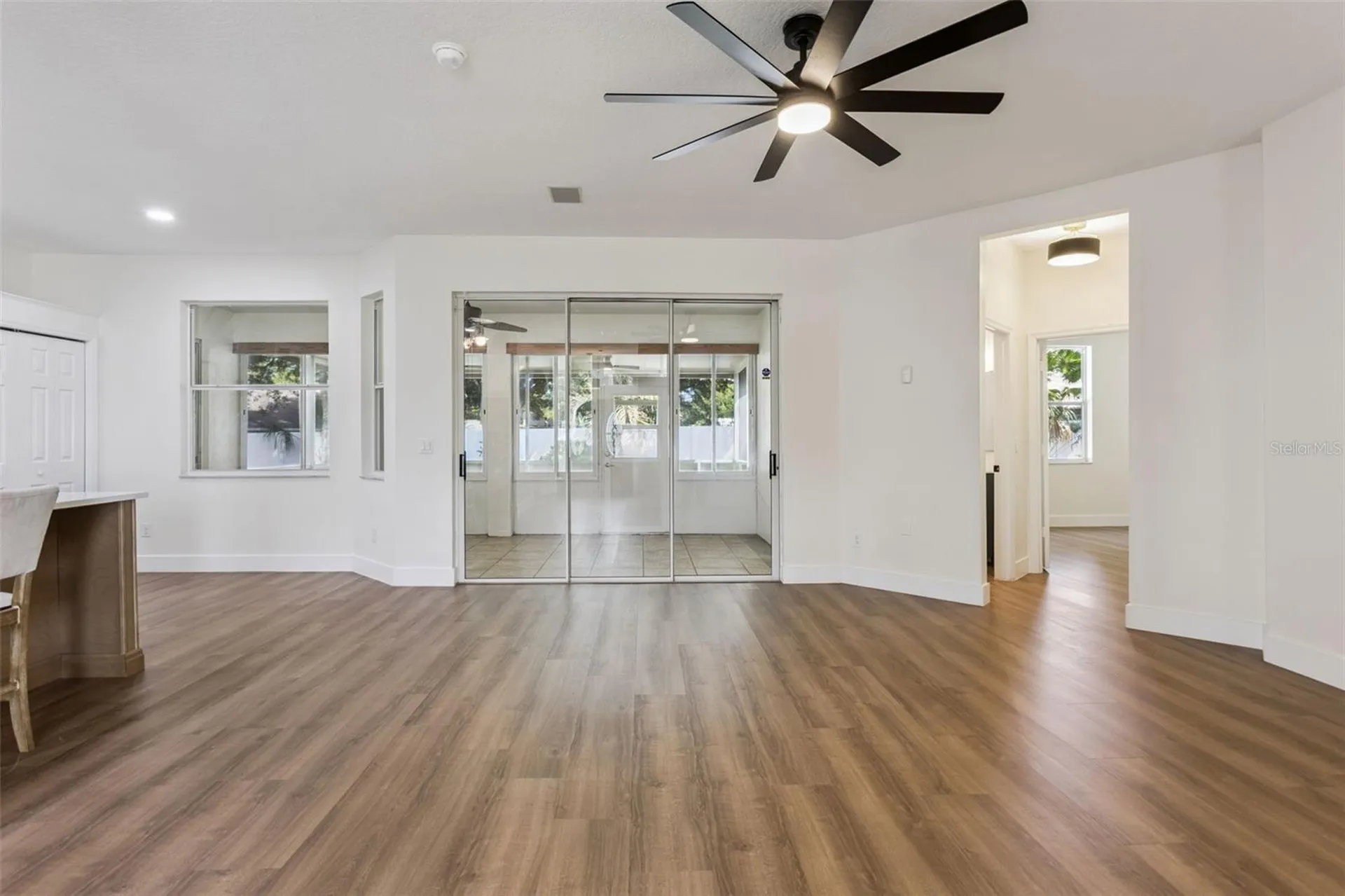 16413 Arrowhead Trail Clermont FL 34711