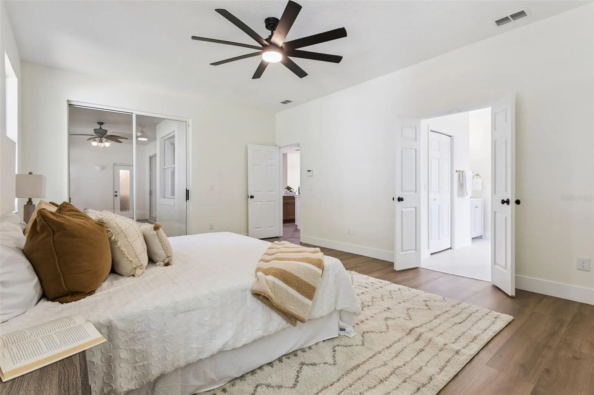 16413 Arrowhead Trail Clermont FL 34711