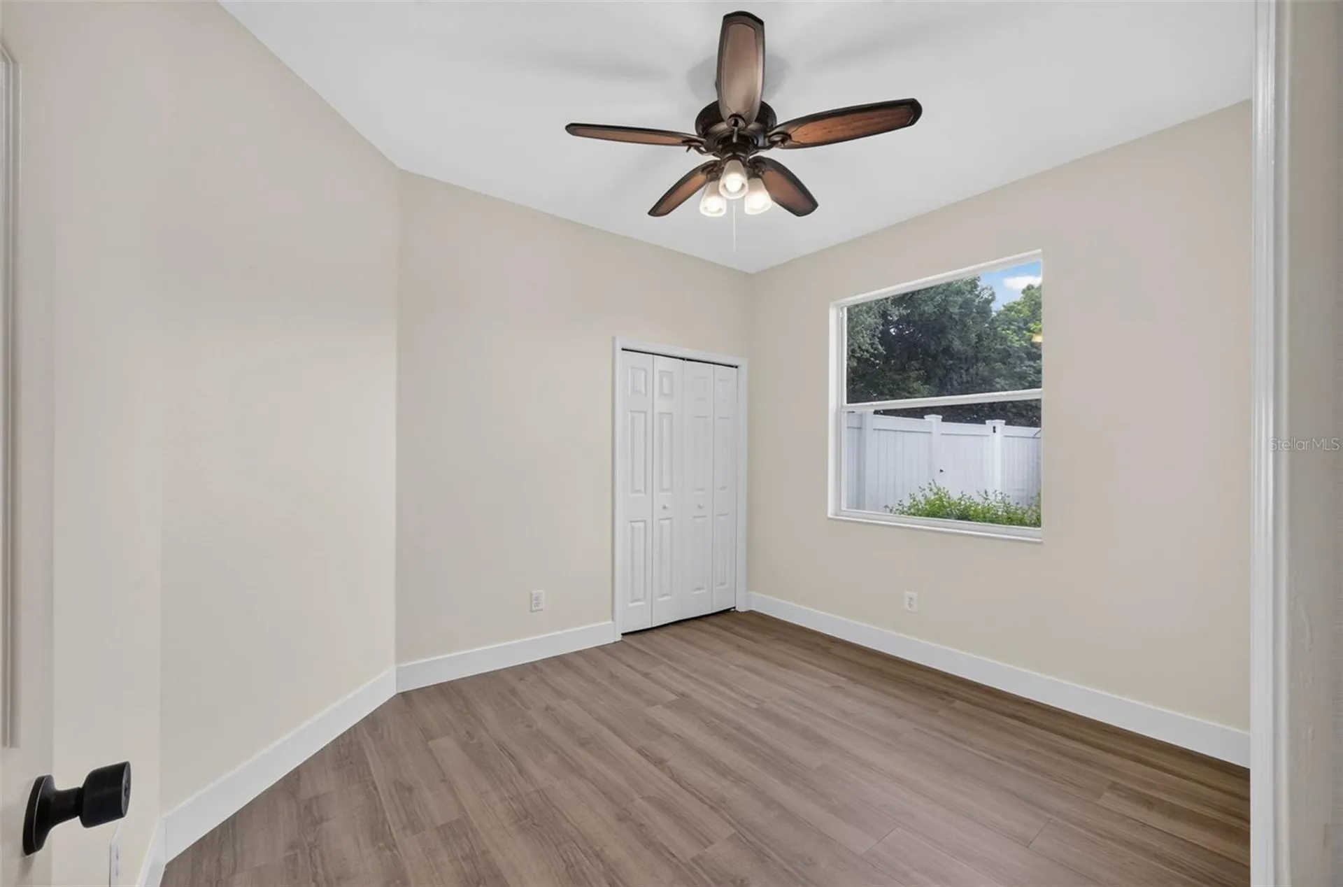 16413 Arrowhead Trail Clermont FL 34711