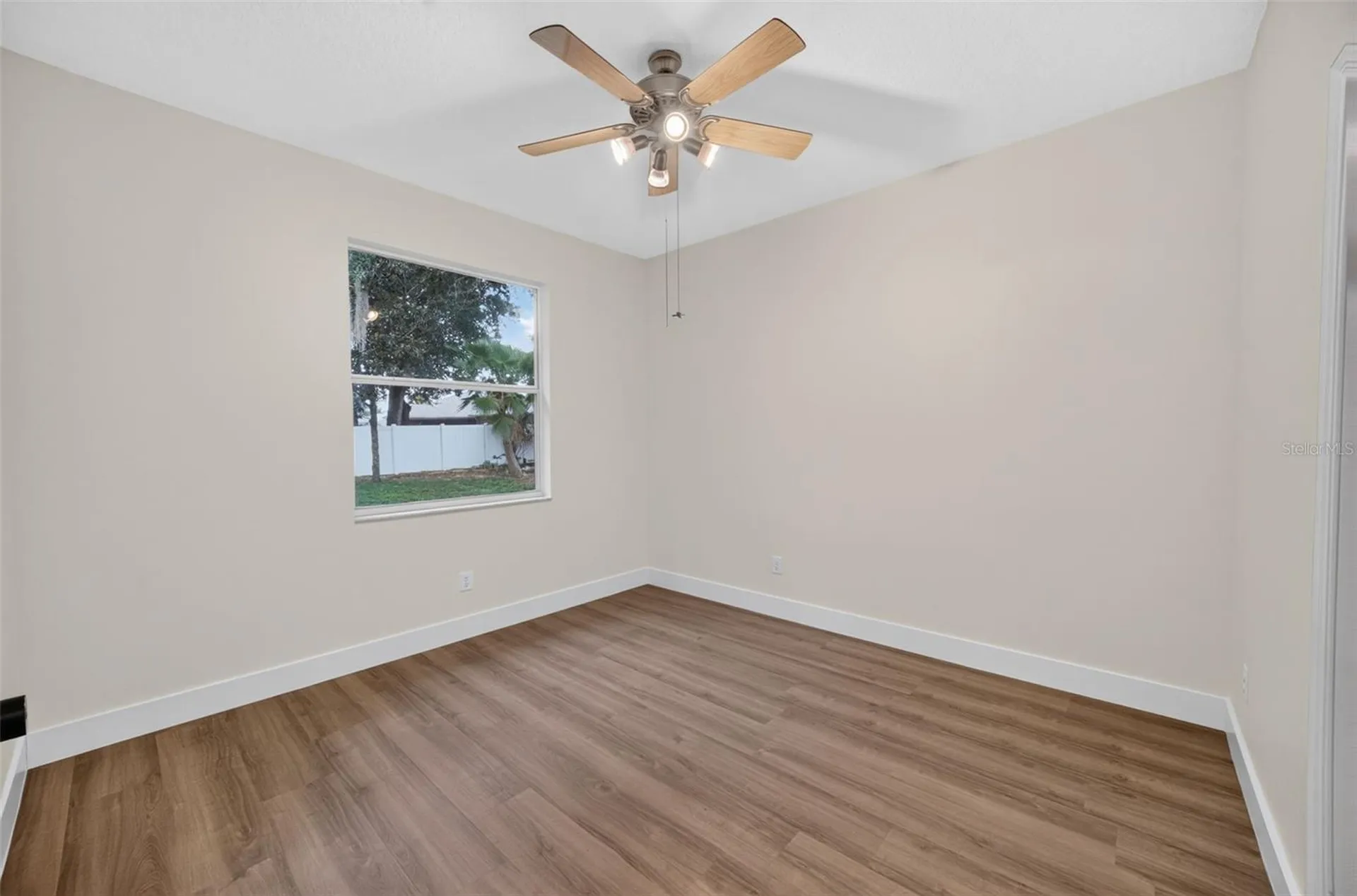 16413 Arrowhead Trail Clermont FL 34711