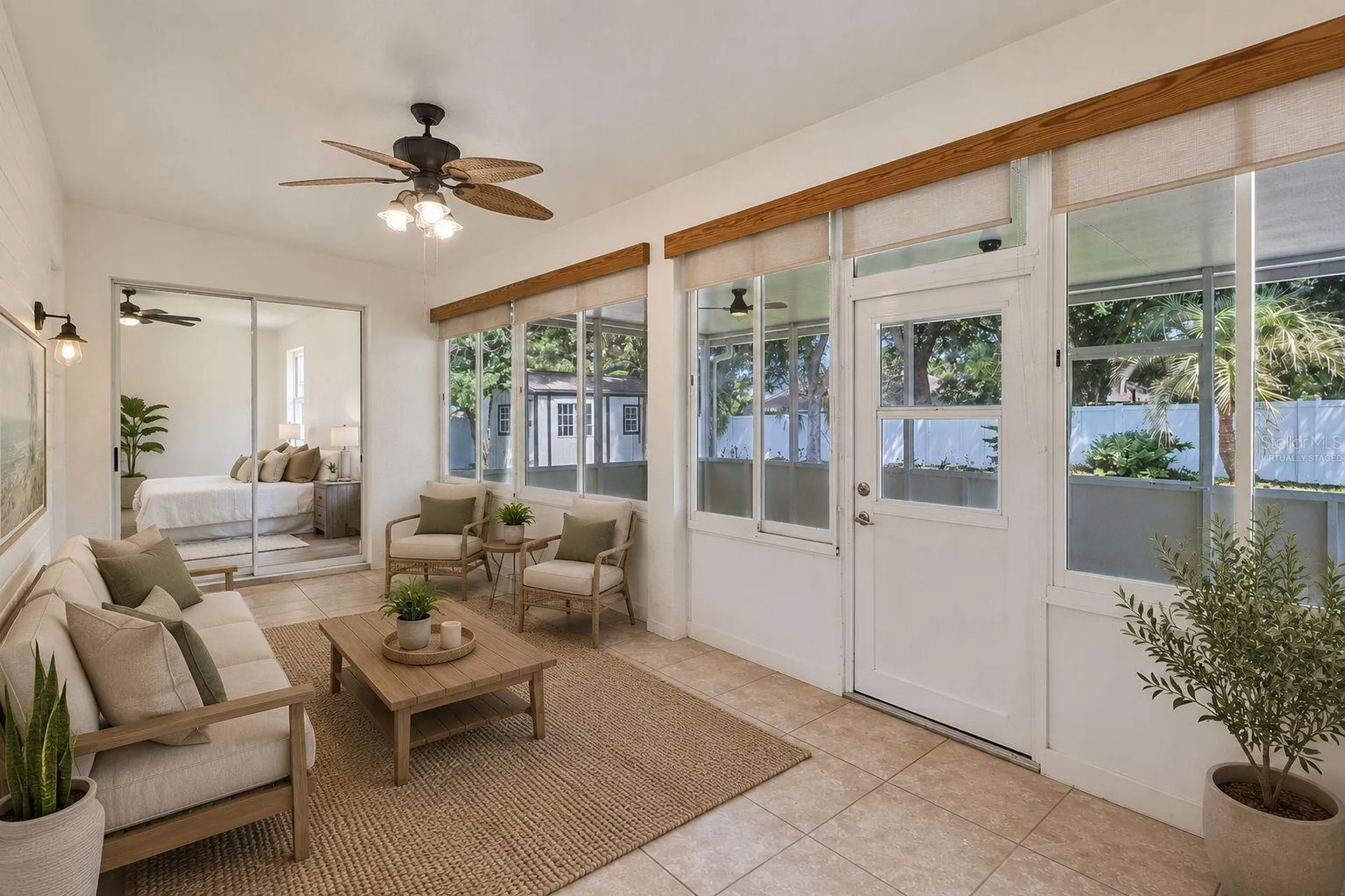 16413 Arrowhead Trail Clermont FL 34711
