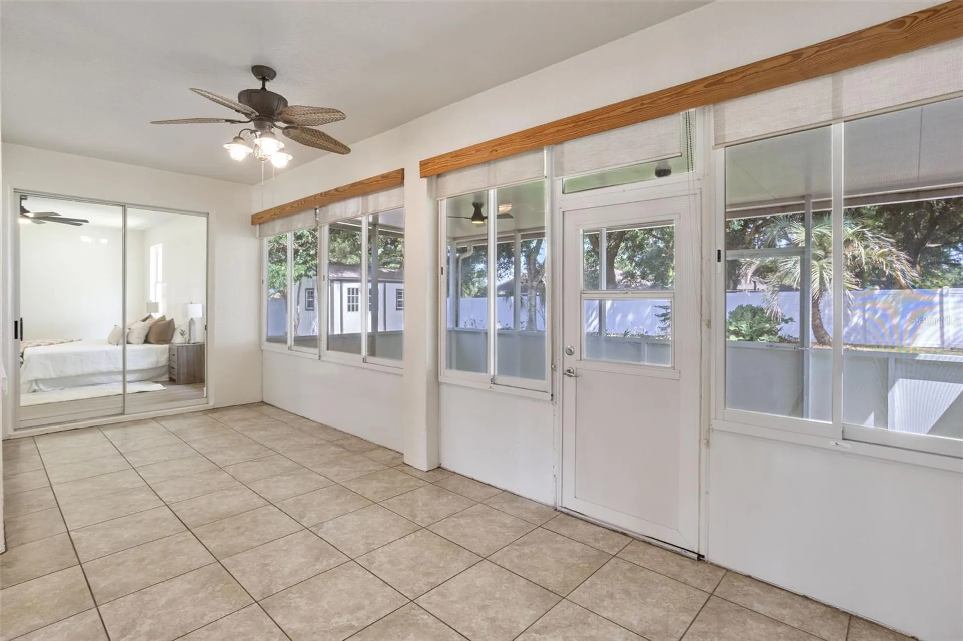 16413 Arrowhead Trail Clermont FL 34711