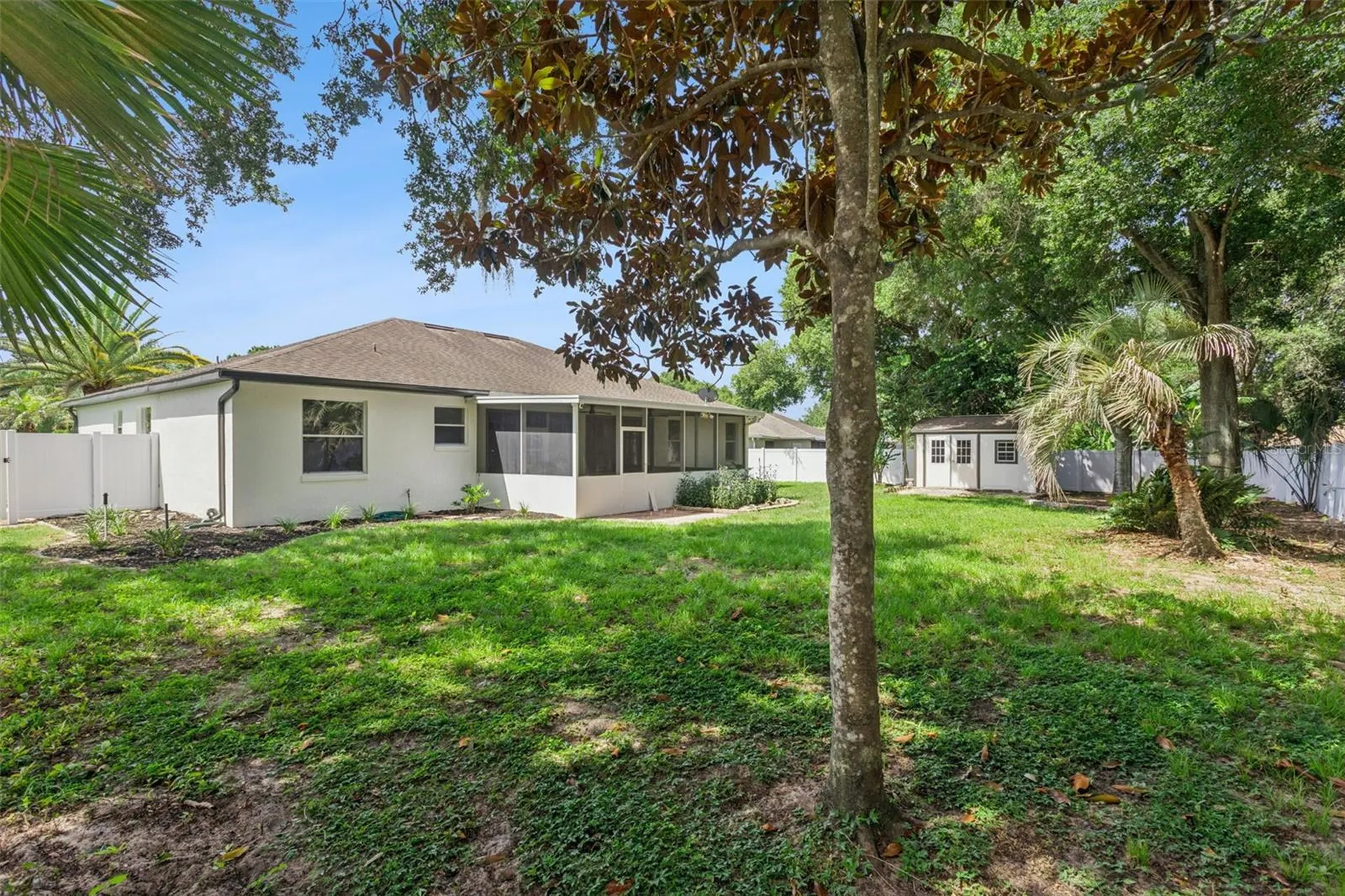16413 Arrowhead Trail Clermont FL 34711