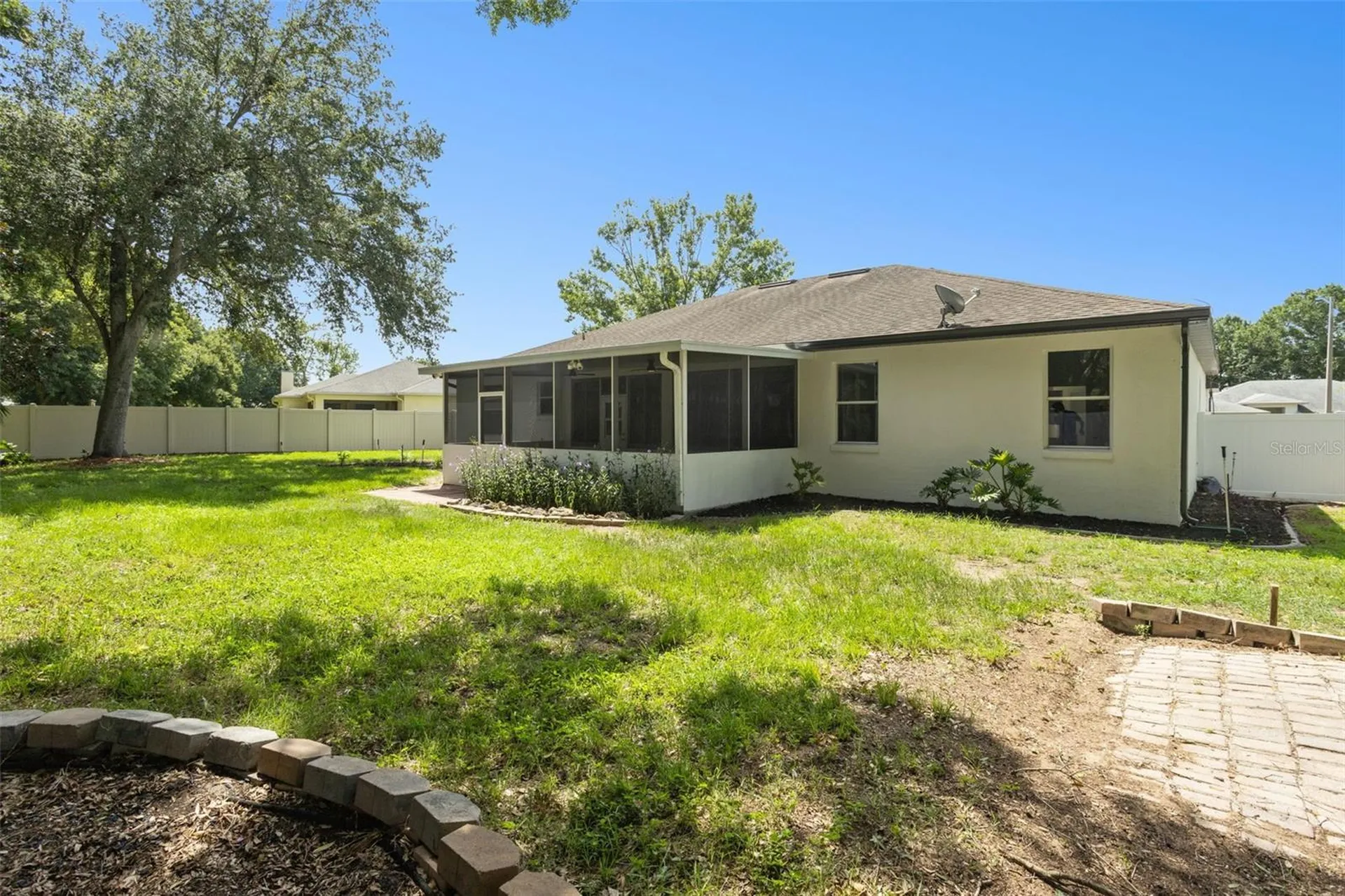 16413 Arrowhead Trail Clermont FL 34711