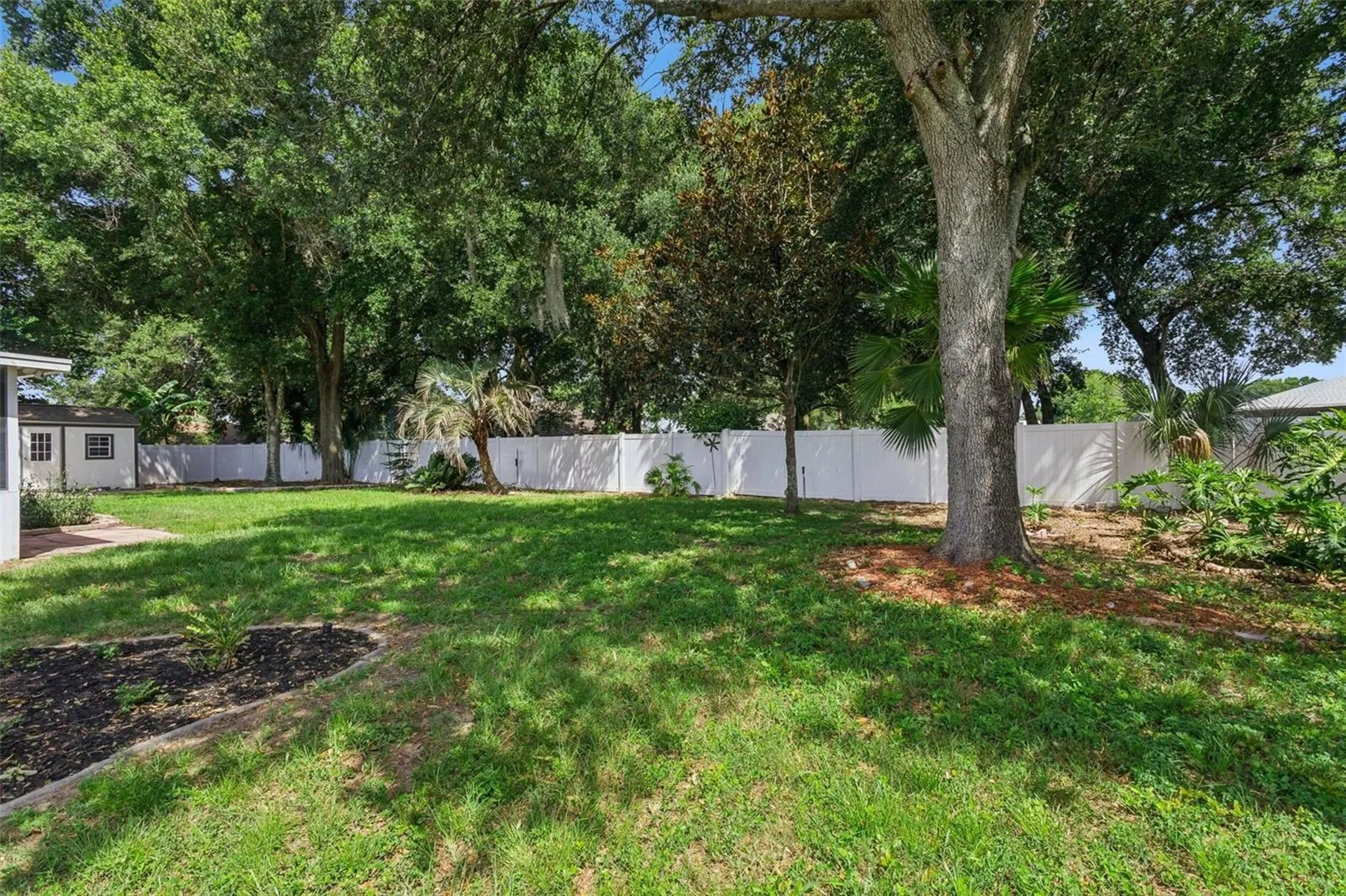 16413 Arrowhead Trail Clermont FL 34711
