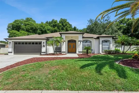16413 Arrowhead Trail Clermont FL 34711