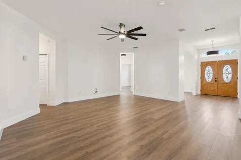 16413 Arrowhead Trail Clermont FL 34711