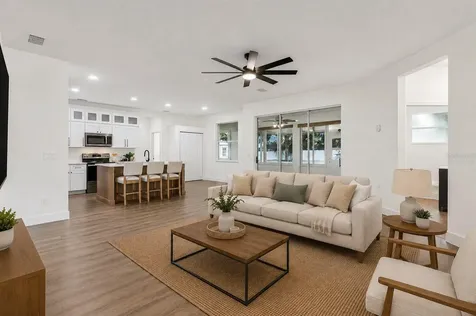 16413 Arrowhead Trail Clermont FL 34711
