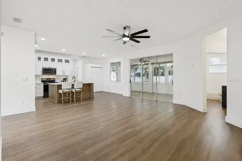 16413 Arrowhead Trail Clermont FL 34711
