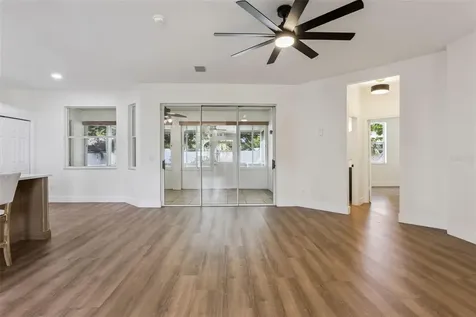 16413 Arrowhead Trail Clermont FL 34711