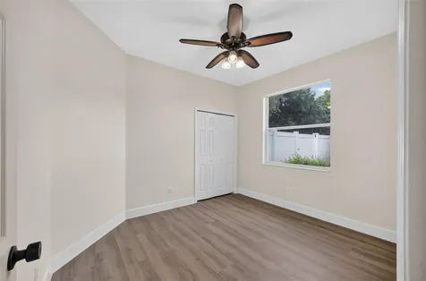 16413 Arrowhead Trail Clermont FL 34711